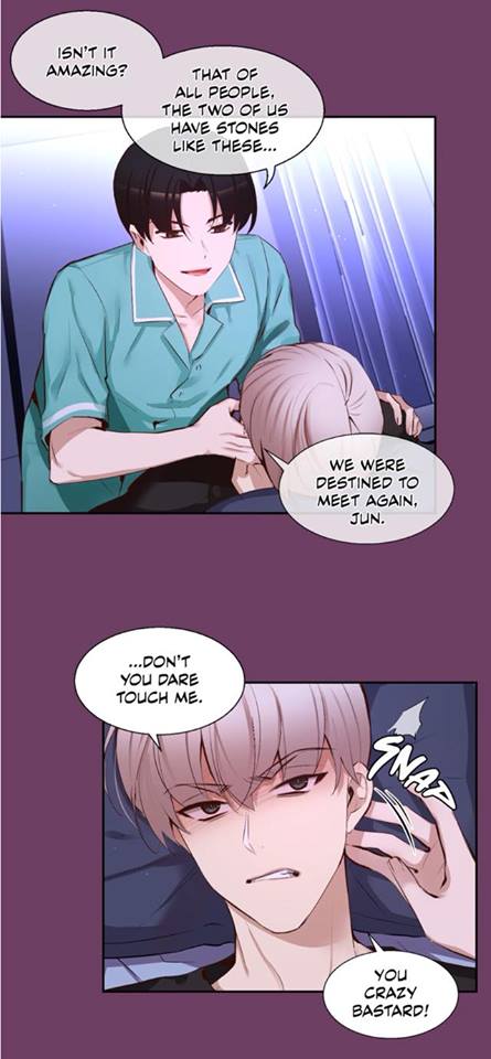 Page 14 of Chapter 42