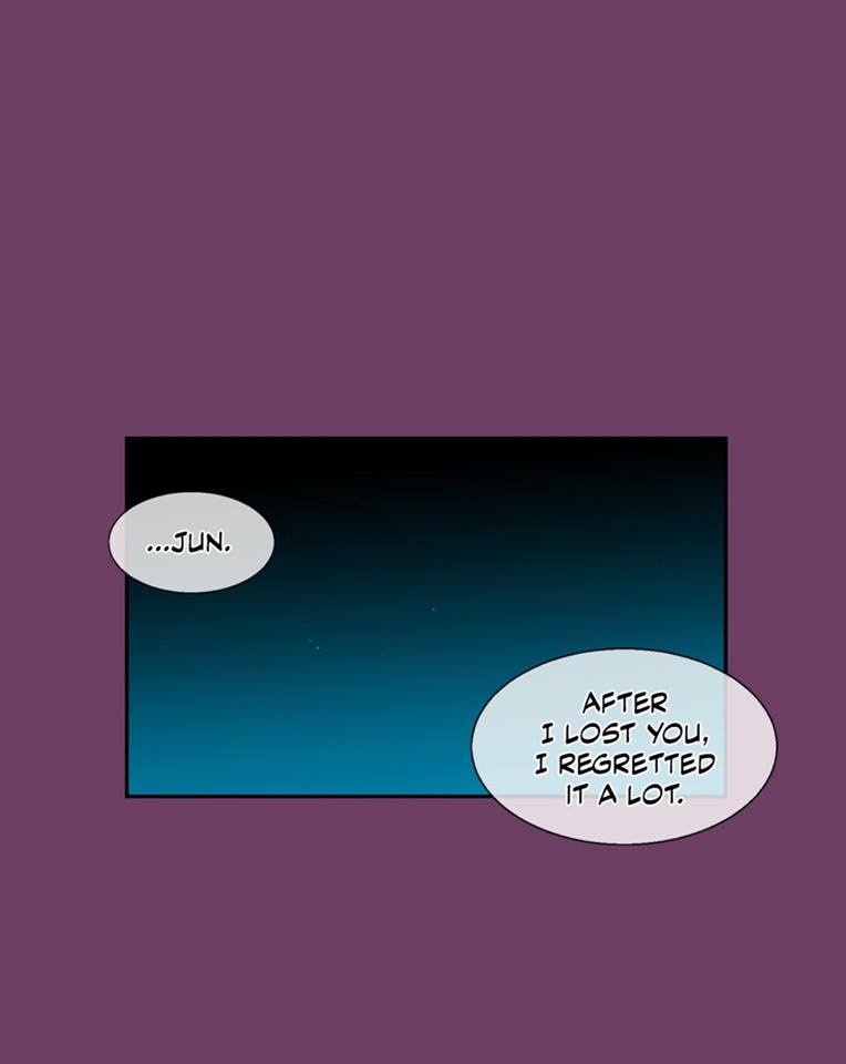 Page 15 of Chapter 42