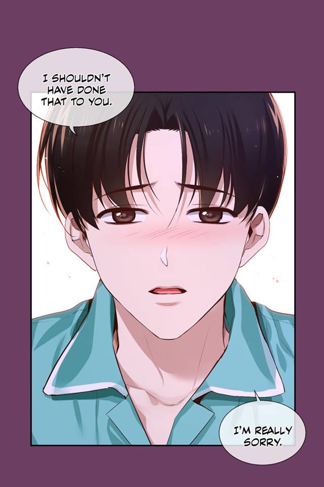 Page 16 of Chapter 42