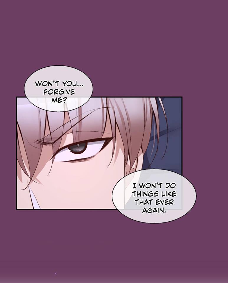 Page 17 of Chapter 42