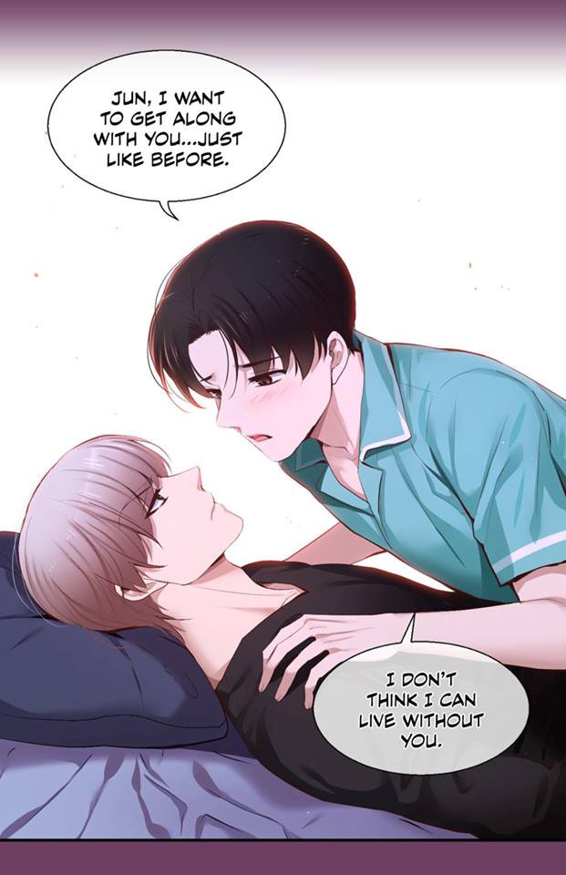 Page 18 of Chapter 42