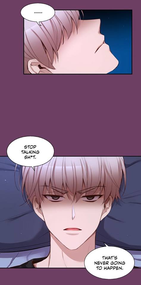 Page 19 of Chapter 42