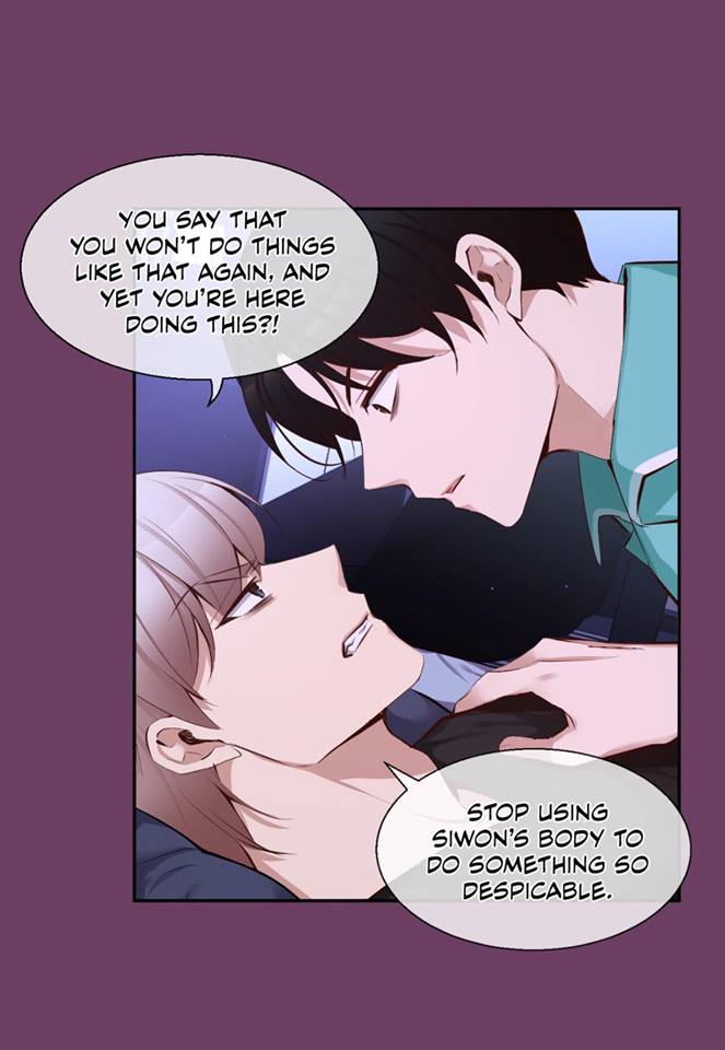 Page 20 of Chapter 42