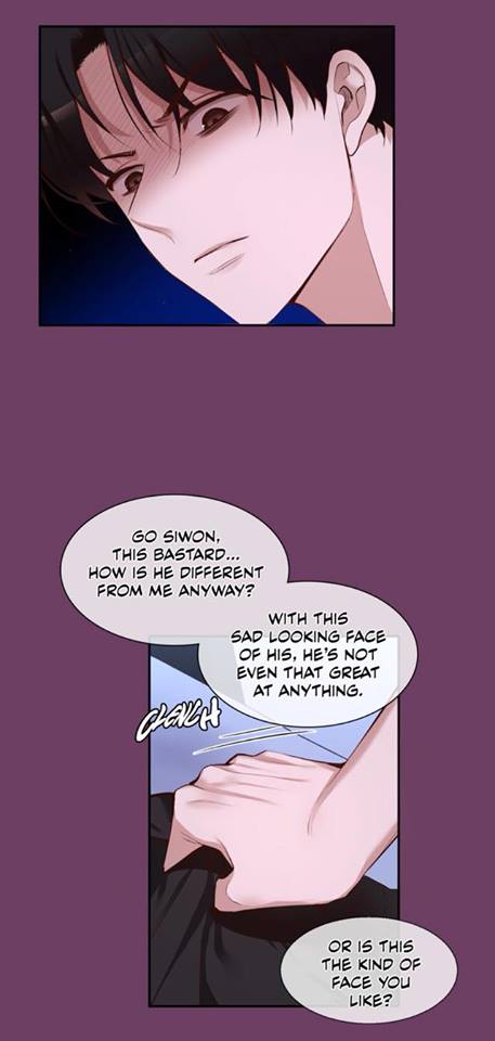 Page 21 of Chapter 42