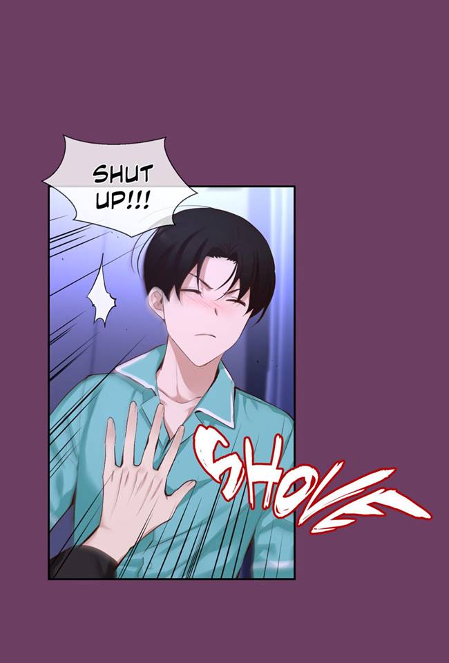 Page 23 of Chapter 42
