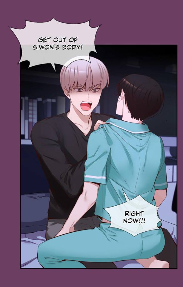 Page 24 of Chapter 42