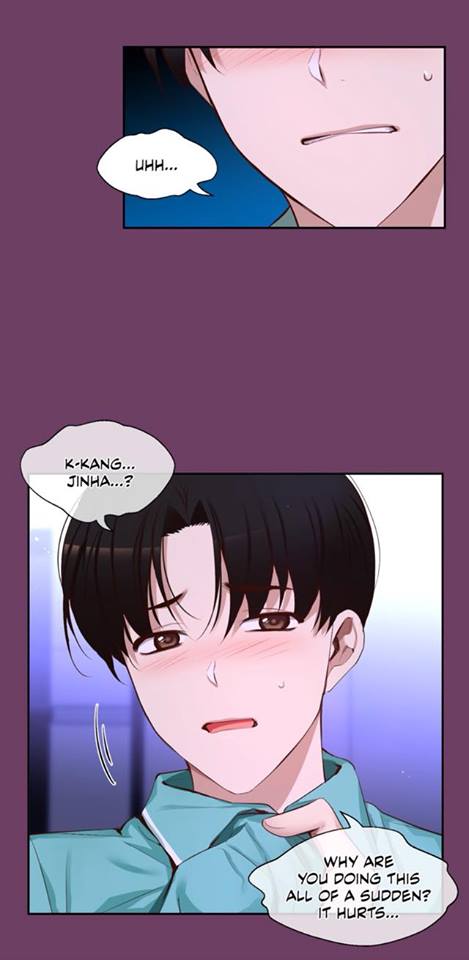 Page 25 of Chapter 42