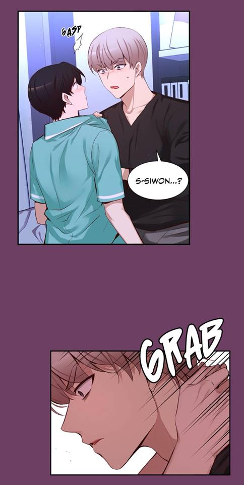Page 26 of Chapter 42