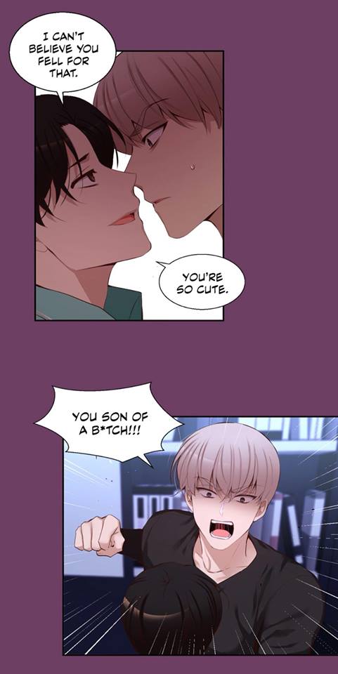 Page 28 of Chapter 42