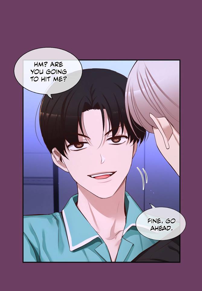 Page 29 of Chapter 42