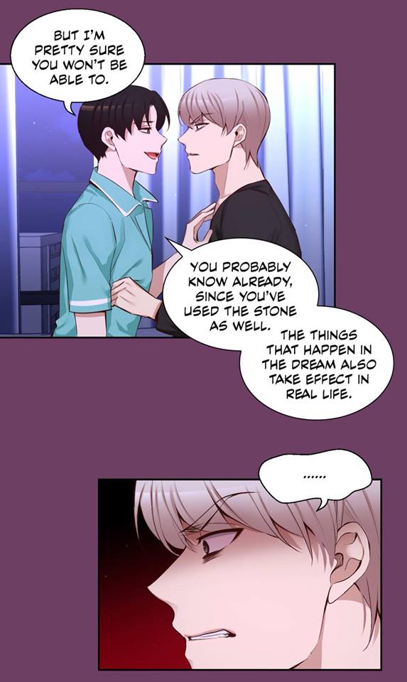 Page 30 of Chapter 42