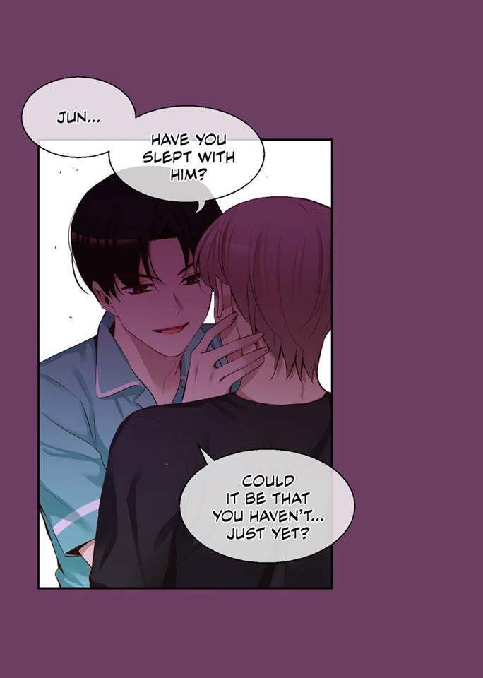 Page 31 of Chapter 42