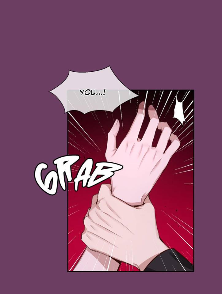 Page 33 of Chapter 42