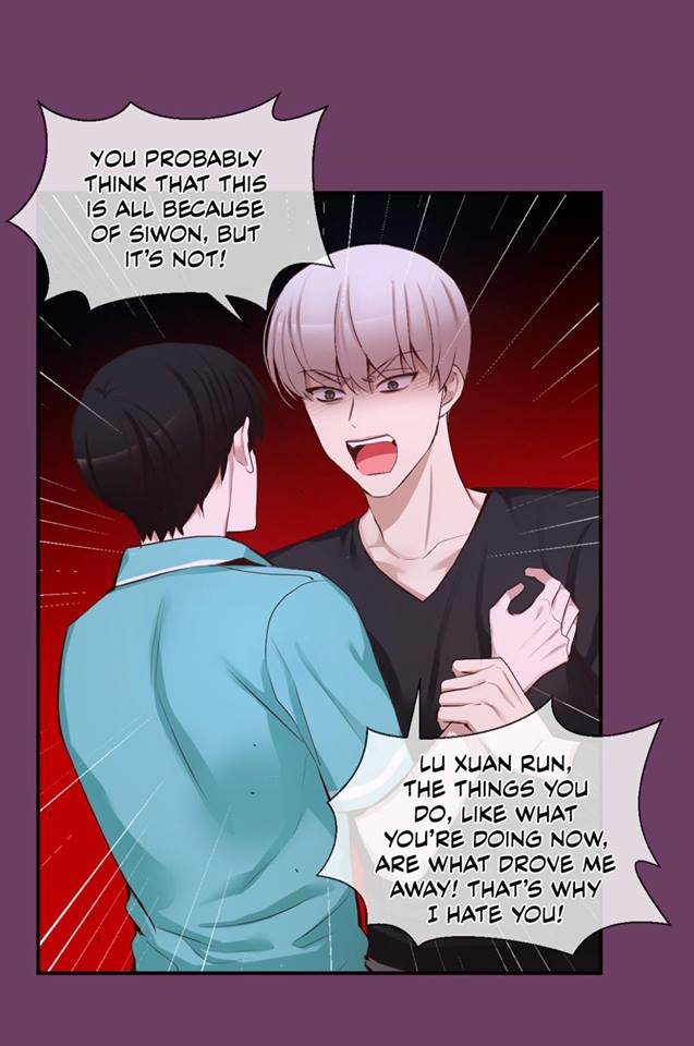 Page 34 of Chapter 42