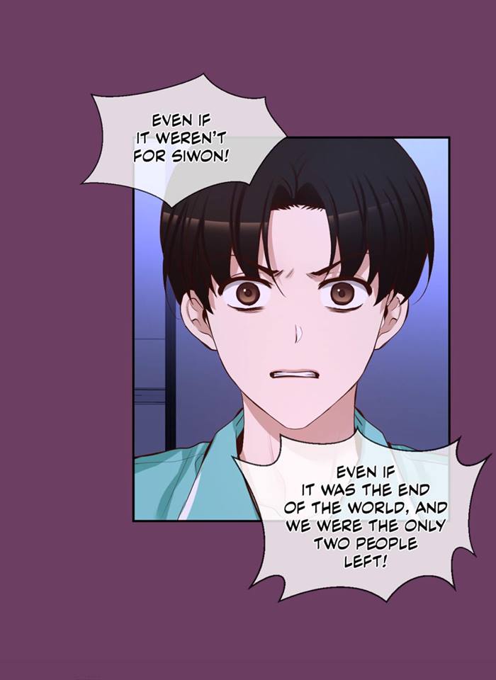 Page 35 of Chapter 42