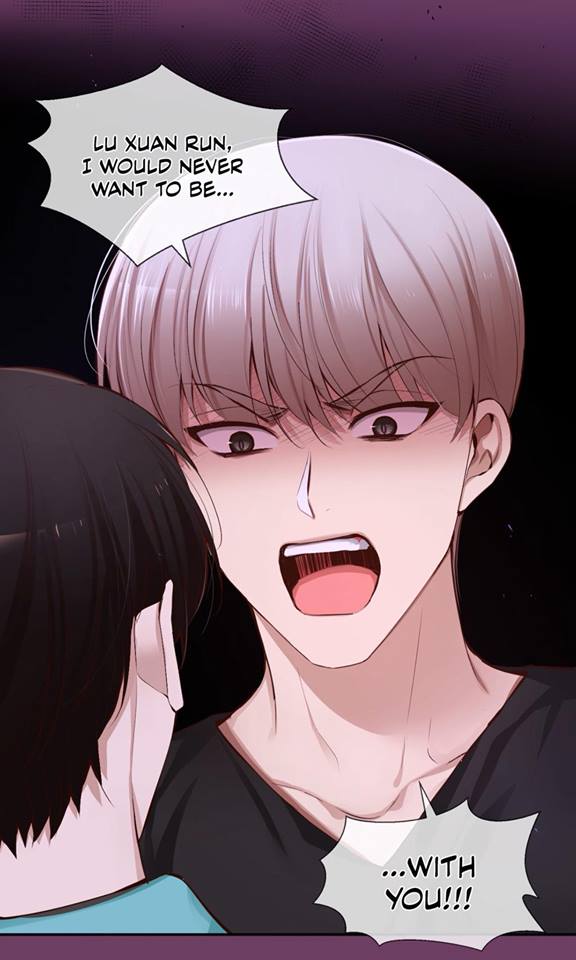 Page 36 of Chapter 42