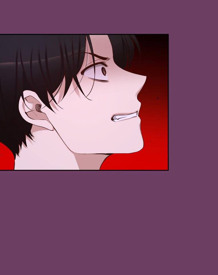 Page 37 of Chapter 42