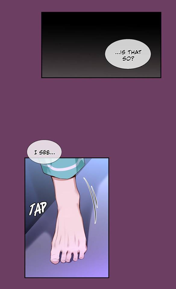 Page 38 of Chapter 42