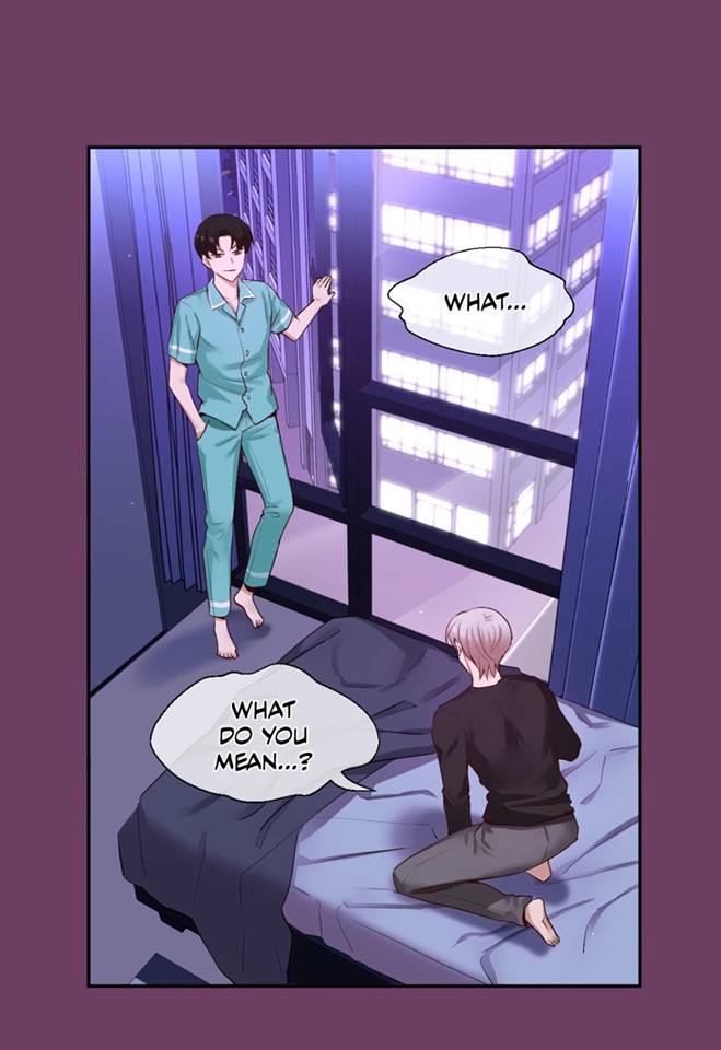 Page 40 of Chapter 42