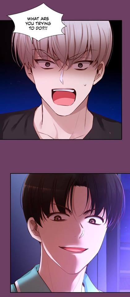 Page 41 of Chapter 42