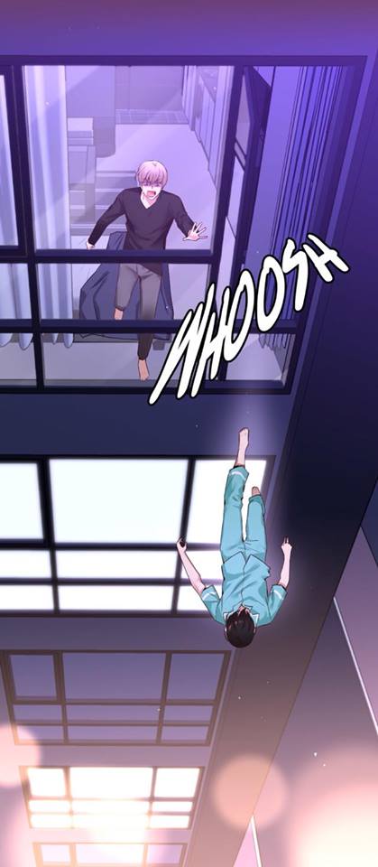 Page 42 of Chapter 42