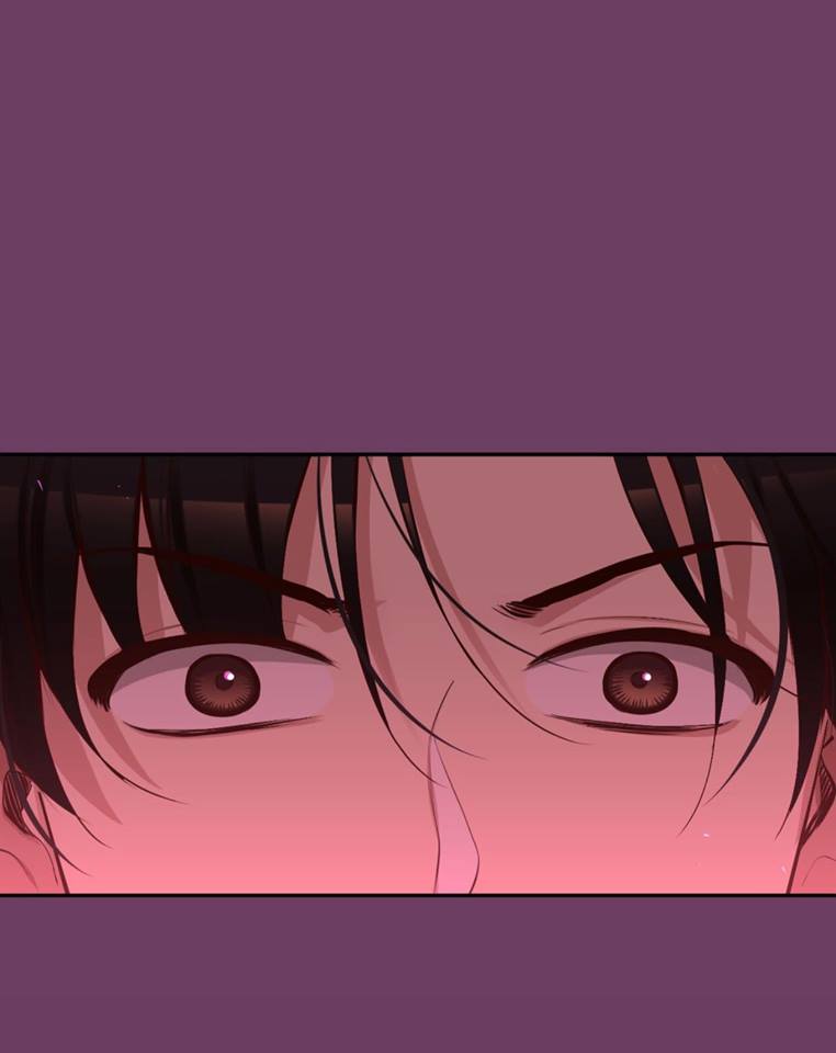 Page 44 of Chapter 42