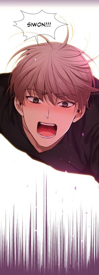 Page 47 of Chapter 42