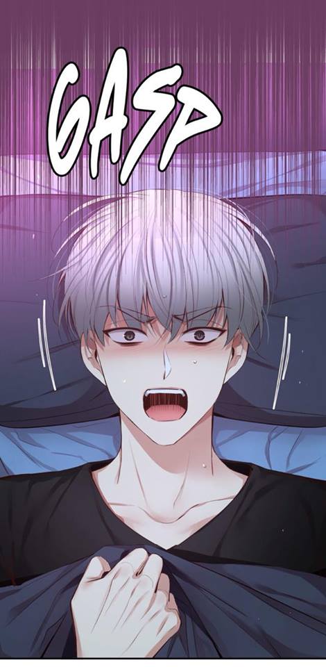 Page 48 of Chapter 42