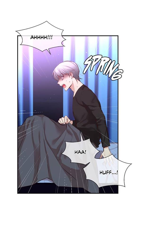 Page 49 of Chapter 42