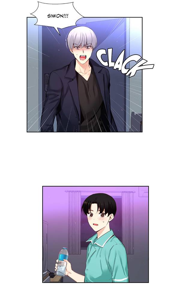 Page 52 of Chapter 42