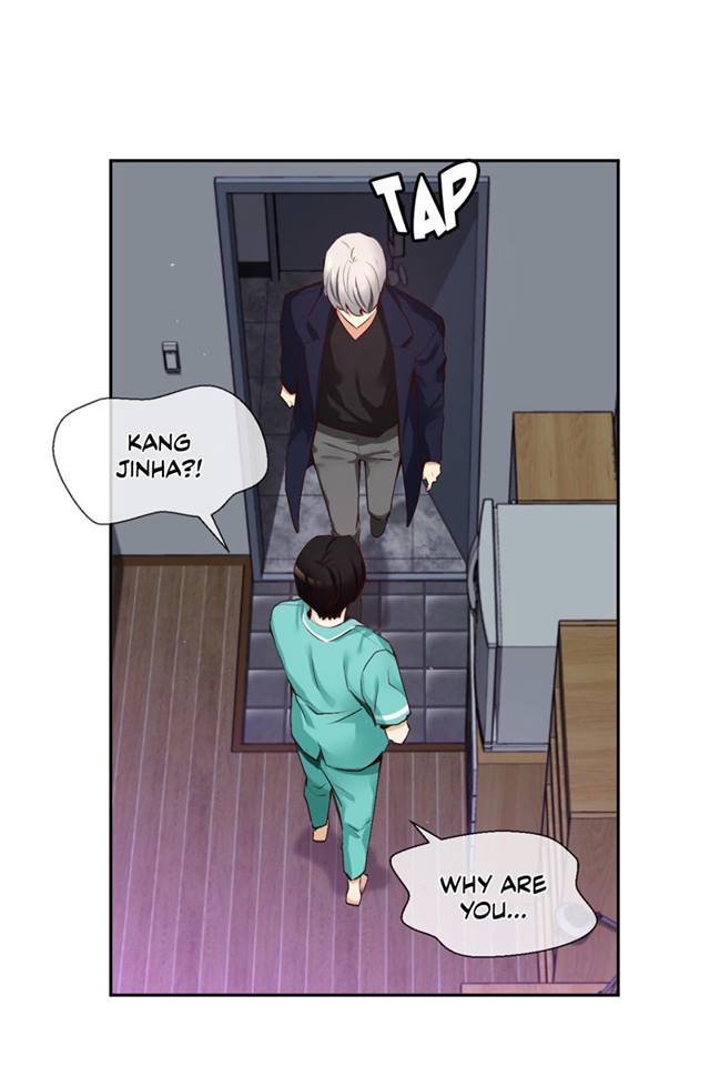 Page 53 of Chapter 42
