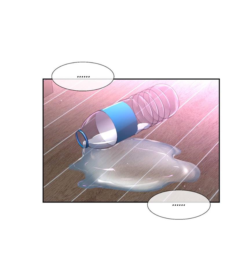Page 55 of Chapter 42