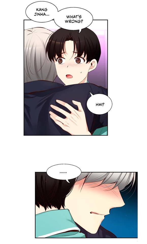 Page 56 of Chapter 42