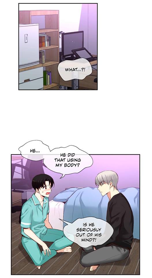 Page 57 of Chapter 42