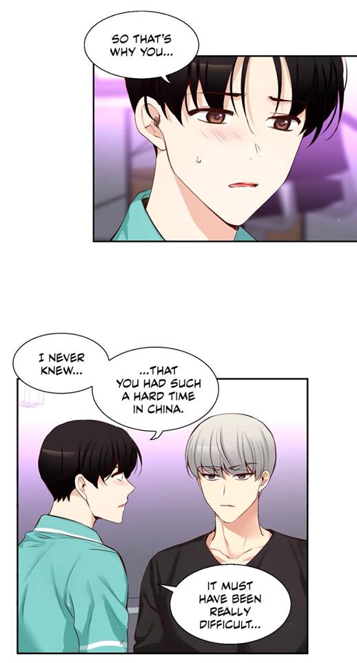 Page 58 of Chapter 42