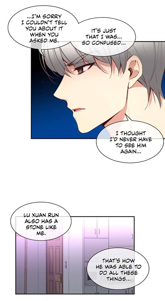Page 59 of Chapter 42