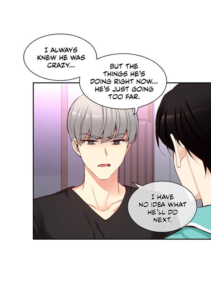 Page 60 of Chapter 42