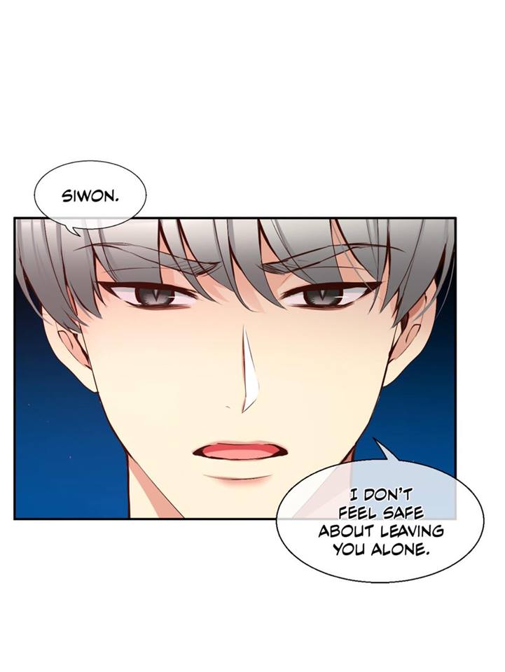 Page 61 of Chapter 42