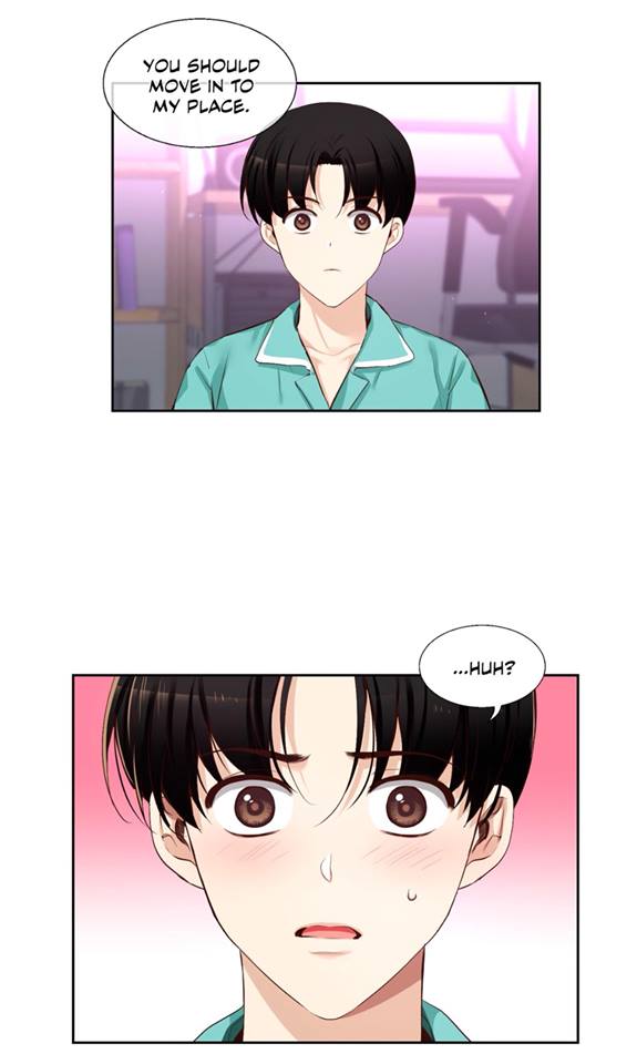 Page 62 of Chapter 42