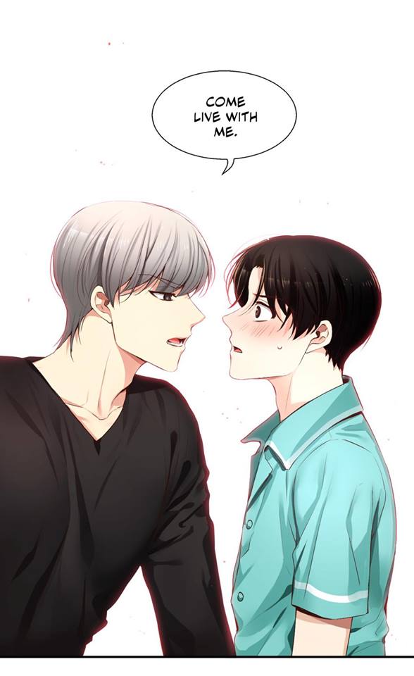 Page 63 of Chapter 42