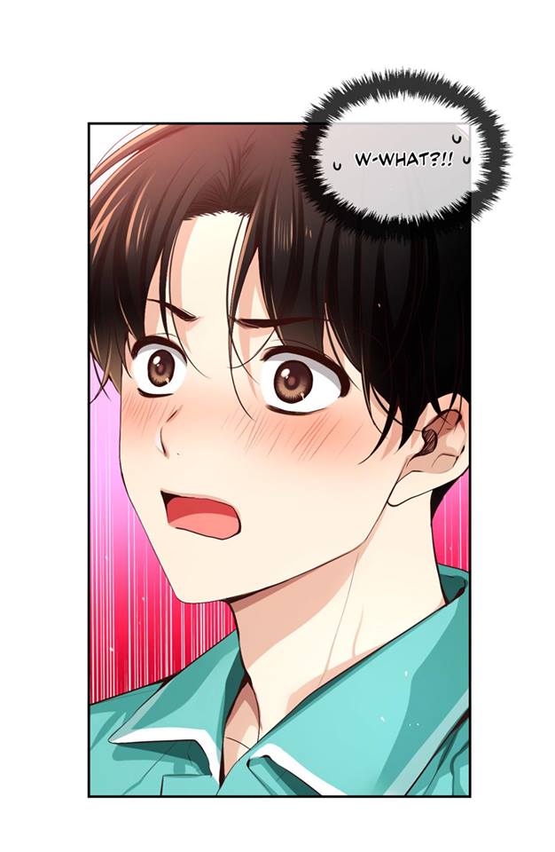 Page 64 of Chapter 42