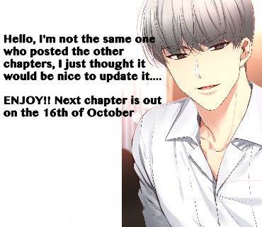 Page 1 of Chapter 43