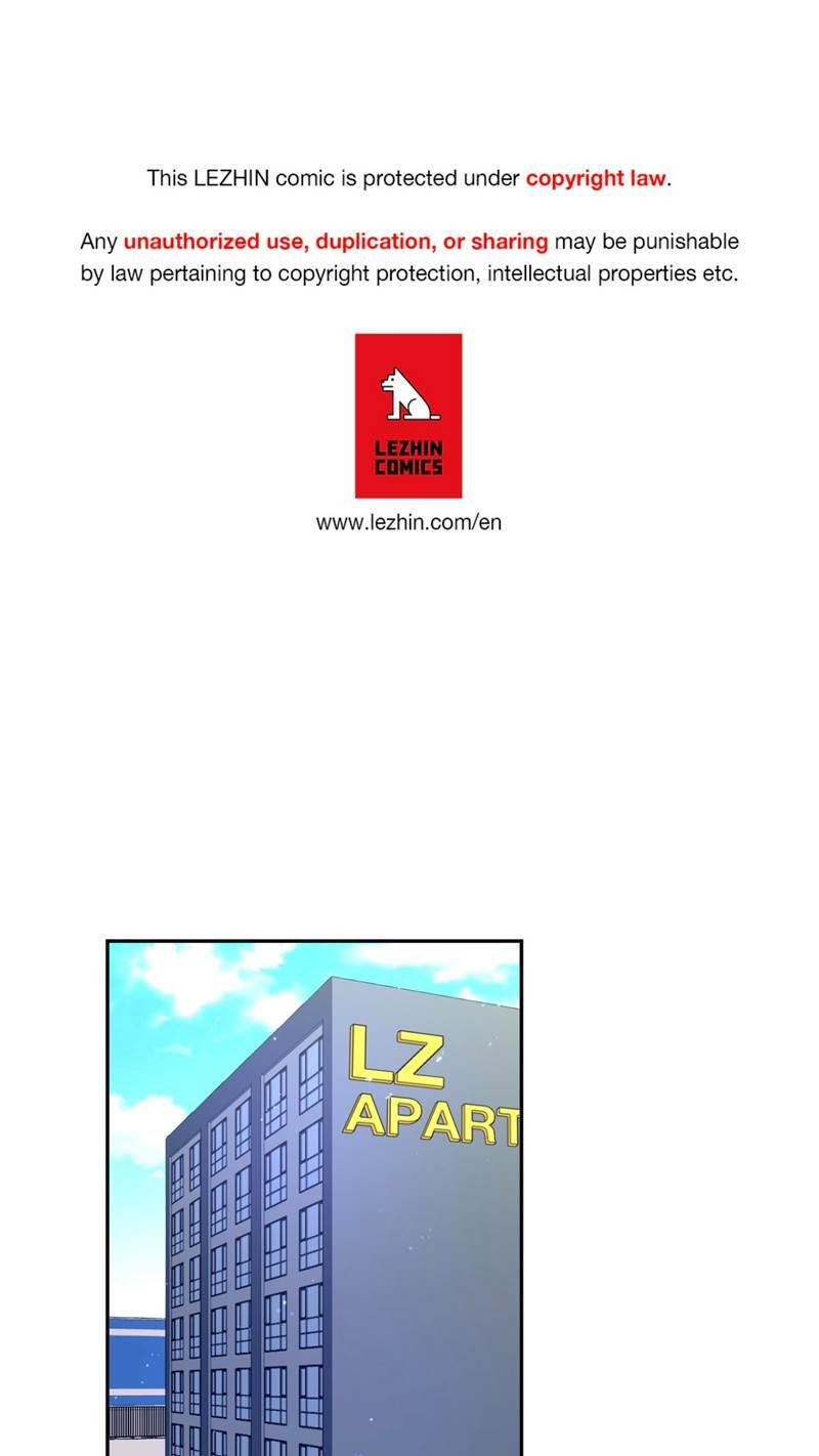 Page 2 of Chapter 43