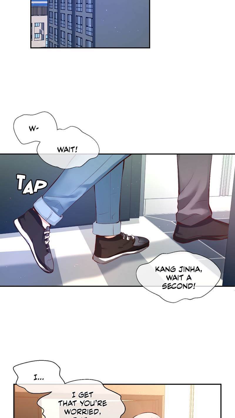 Page 3 of Chapter 43