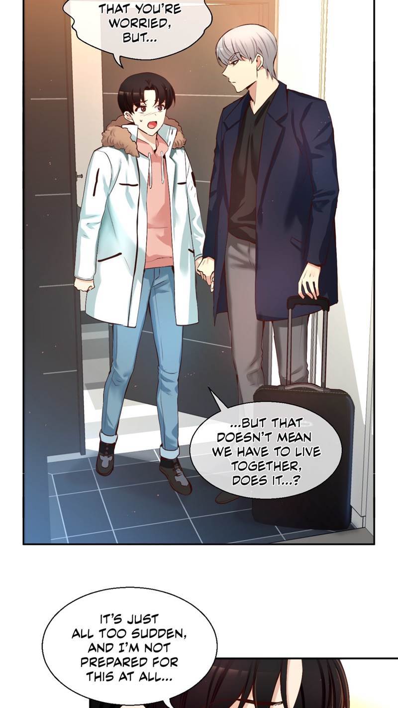 Page 4 of Chapter 43