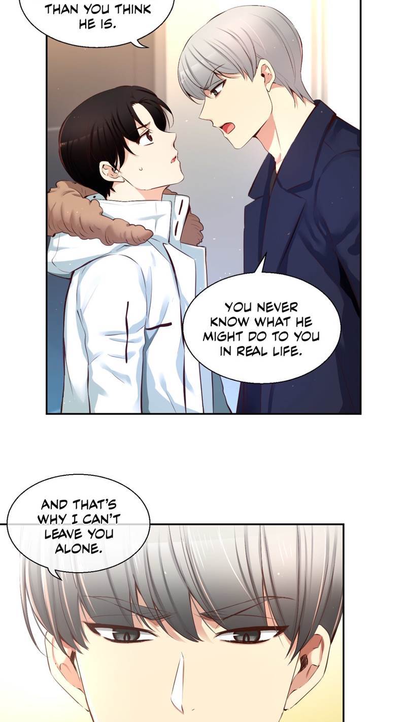 Page 6 of Chapter 43