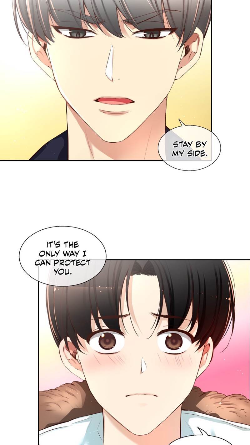 Page 7 of Chapter 43