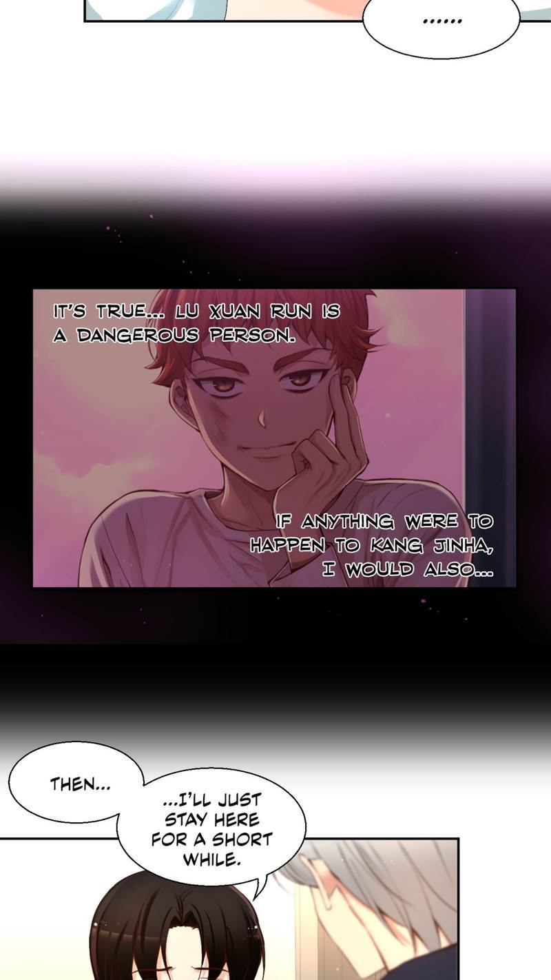 Page 8 of Chapter 43