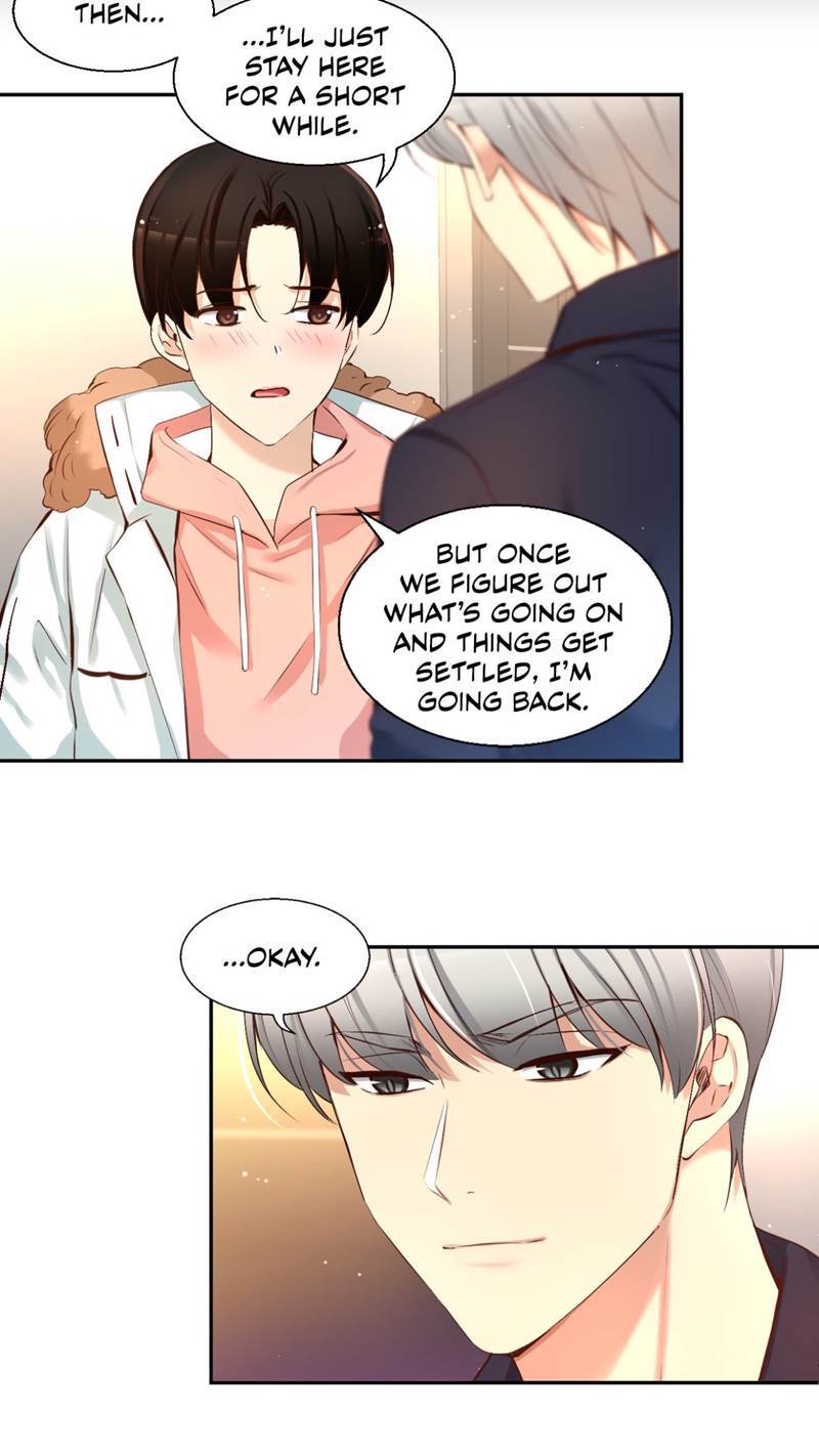 Page 9 of Chapter 43
