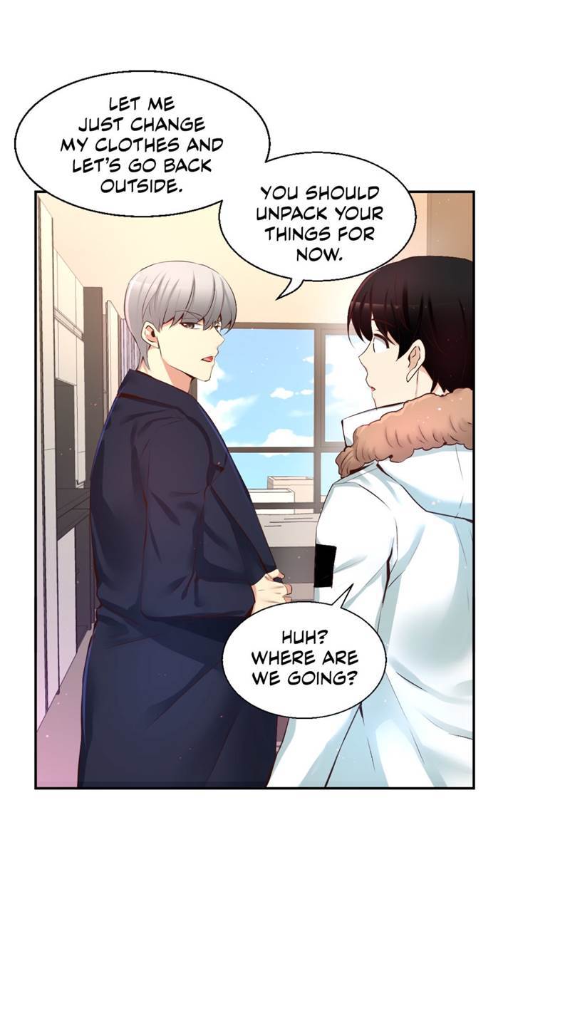 Page 10 of Chapter 43